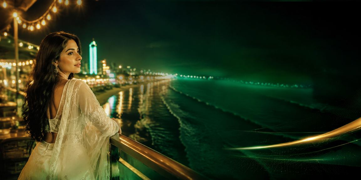 9777bte