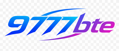 9777bte লোগো
